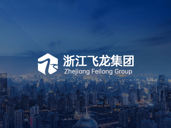 司普沃三活三抗套餐：作物豐收的秘密武器